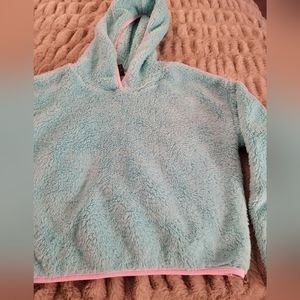 Xersion Sherpa Hoodie